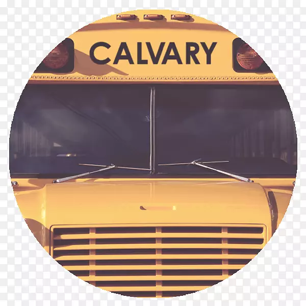 ��̺���ҵذ��̺-������