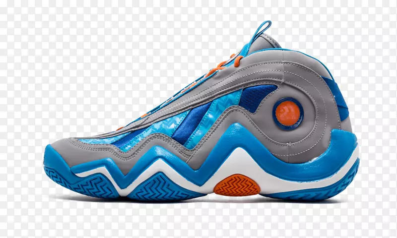 ���ϴ�˹ԭװ�˶�Ь�Ϳ�-���ϴ�˹-������