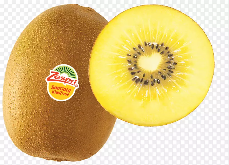 ������⨺��Ҳ�ҵZespri�������޹�˾Zespri�������޹�˾��ɫ⨺���-������