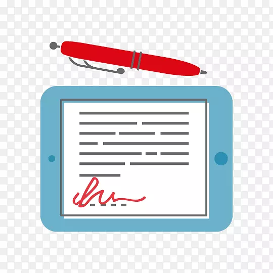 ������������ǩ�����ֱ���.�����-������