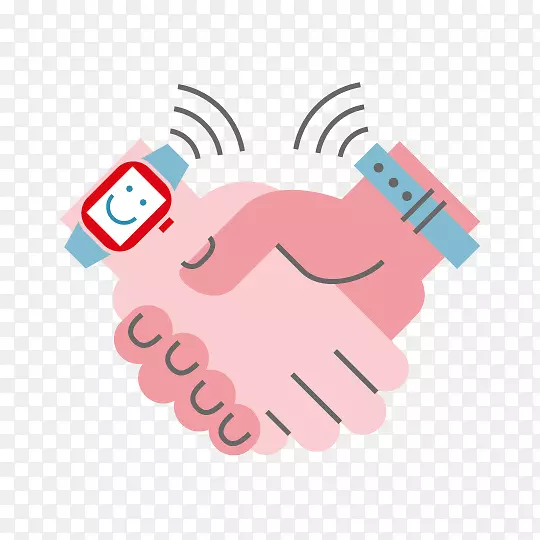 ���ֱ���������������ǩ����������������-������