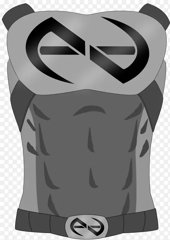 ��ɫ�������-������