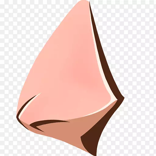 �˱�����ֽ-������