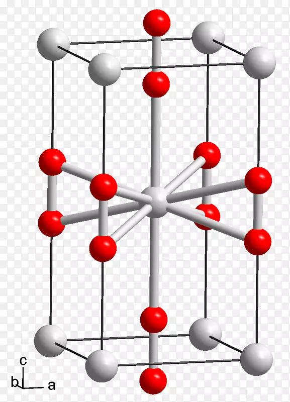 �ߵ�������.��-������