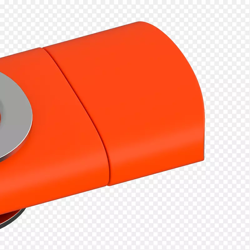 ���-������