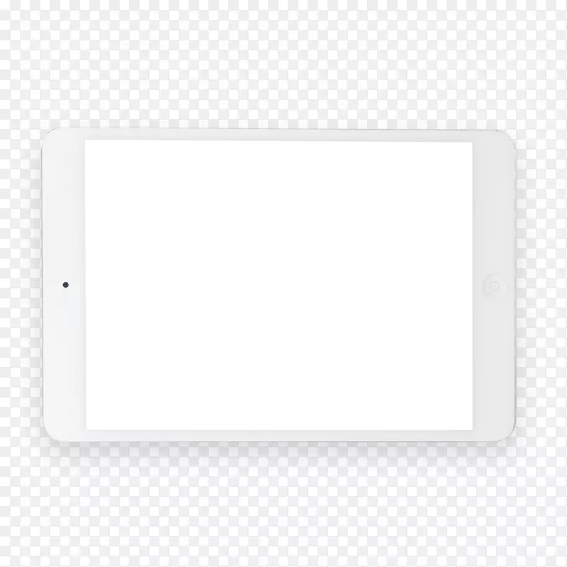 �������-������