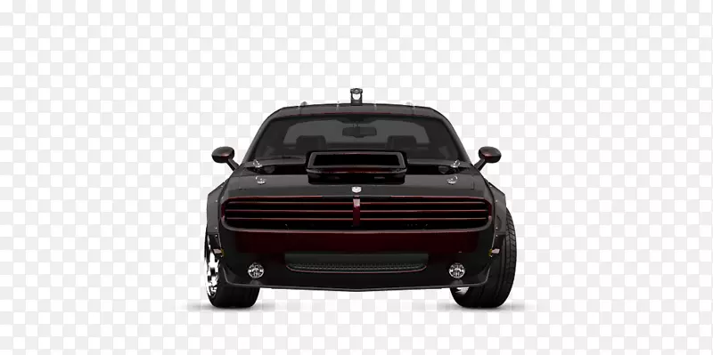 �������ո��������-������