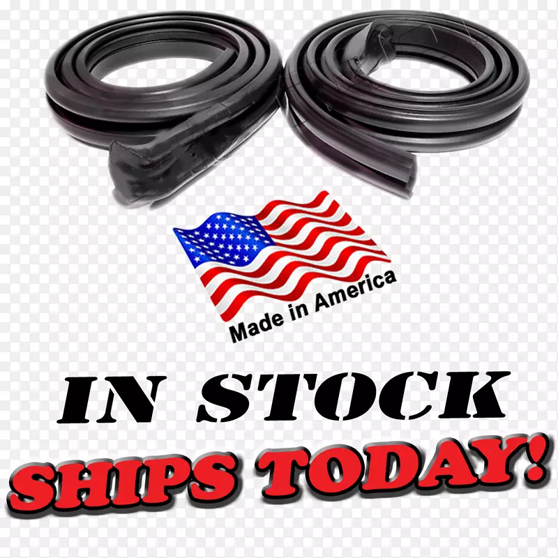 ��������(b��)����é˹·���߶����ս������é˹GTX-������ս��-������