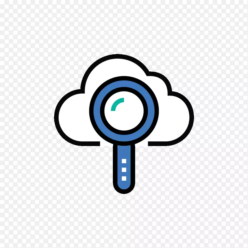 ���ݻָ�web�йܷ��������������Ƽ���-������