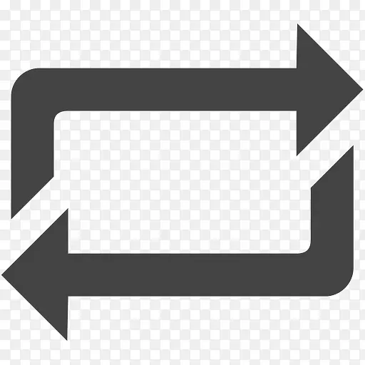 ����ͼ�갴ť-��ť-������