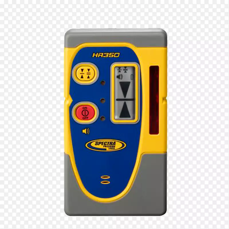 ����ˮƽ�Ե����������׾��ܽ�������-������