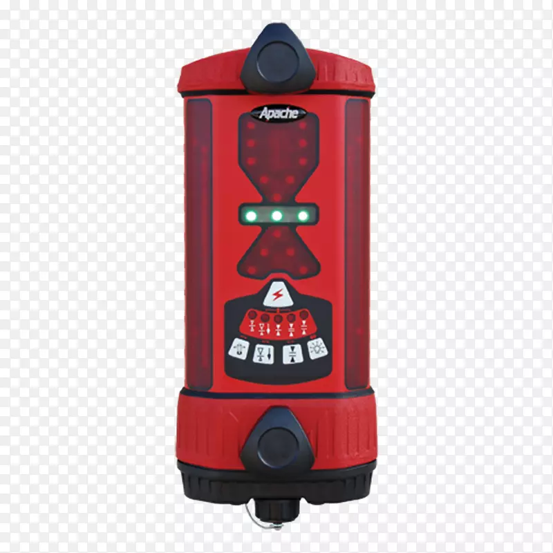 �����ƽ�����������ߵ���ջ������-������