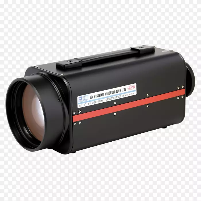 �������ͷ�d�͹�ѧ��ʽ����ӘI��������˾���޹�˾�������ͷ-������