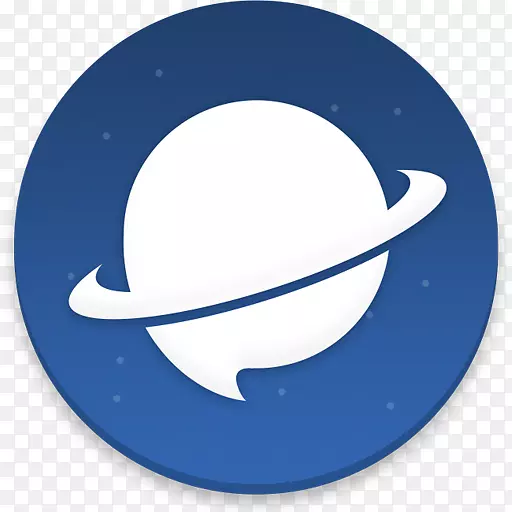 Android��������罻Ӧ�ó�������-android-������