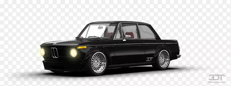 �����������������������-������