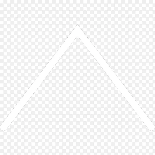 ֱ�������ΰ���-������