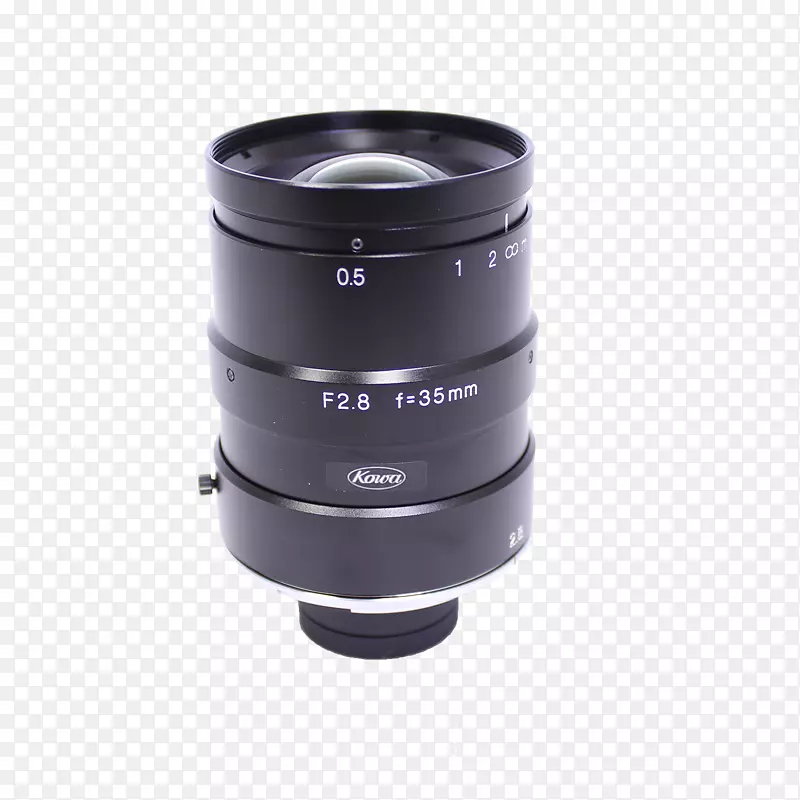 �������ͷc��װ�佹��ͷ����.�������ͷ-������