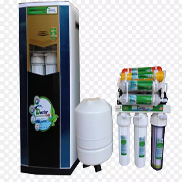 ��ˮ����ˮ-������