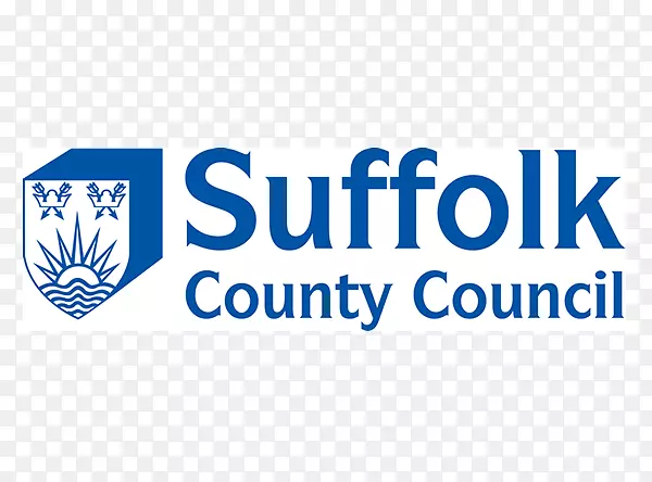 ������˹��������������ܴ�������������֯-������