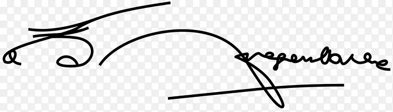 �ߵ�������μ�������-������