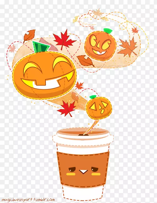 �Ϲ�ˮ��������-�Ϲ�-������