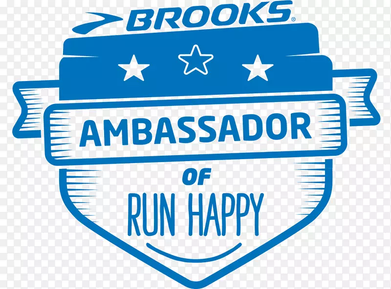 ��֯��־��������-������