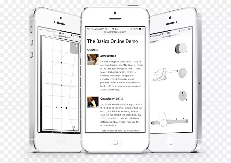 �����ֻ���׿�����Ķ����ıȽ�-�����ֻ�-������