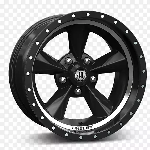 ����������̥���Ƴ���-������