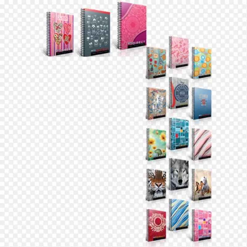 ��׼ֽ�Ŵ�С�ʼǱ�ֽ�����ϱʼǱ�-������