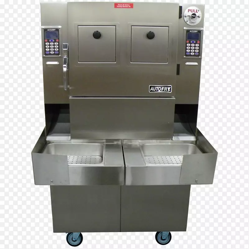 ����ת��վ�������޳���-������