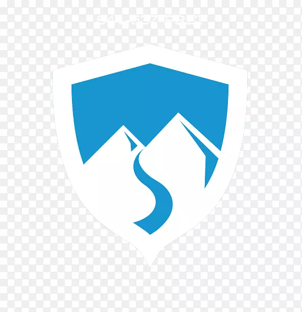 �̱������ֽ.���-������