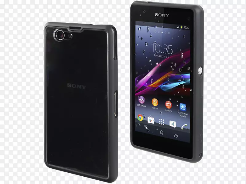 ����xperia z1�绰�����ƶ������ֻ�-������