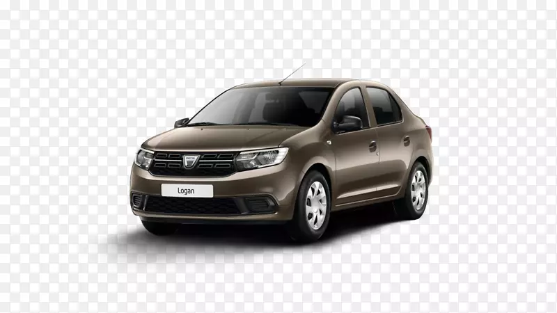 ����Dacia������ŵDacia Logan�γ�-������