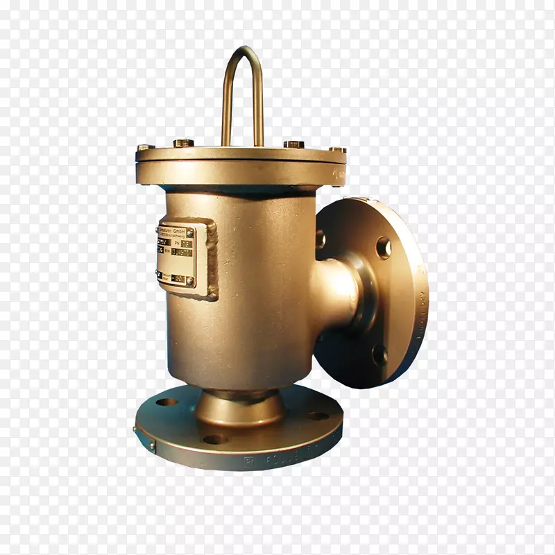 ��ҵ��ƻ�ͭKito Armaturen GmbH-���-������