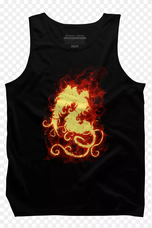 ����t��ñ���ƽ���t��-������