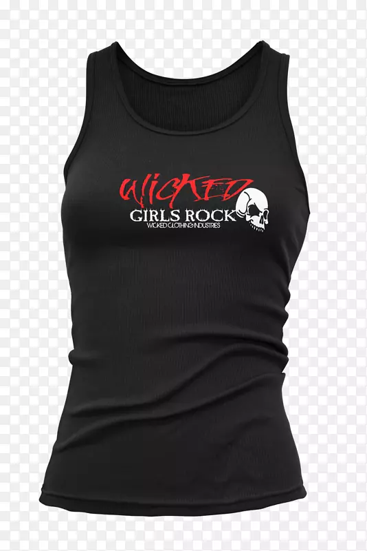 t�������£��ƽ��·���ñ����t��-������