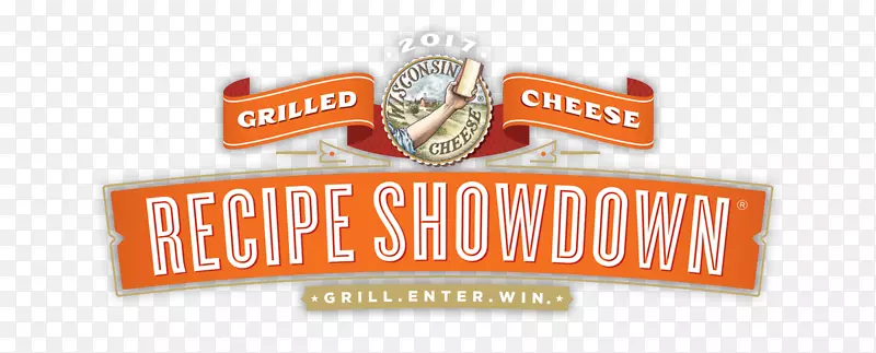 �����������տ�ʳƷ��˹��������-����-������