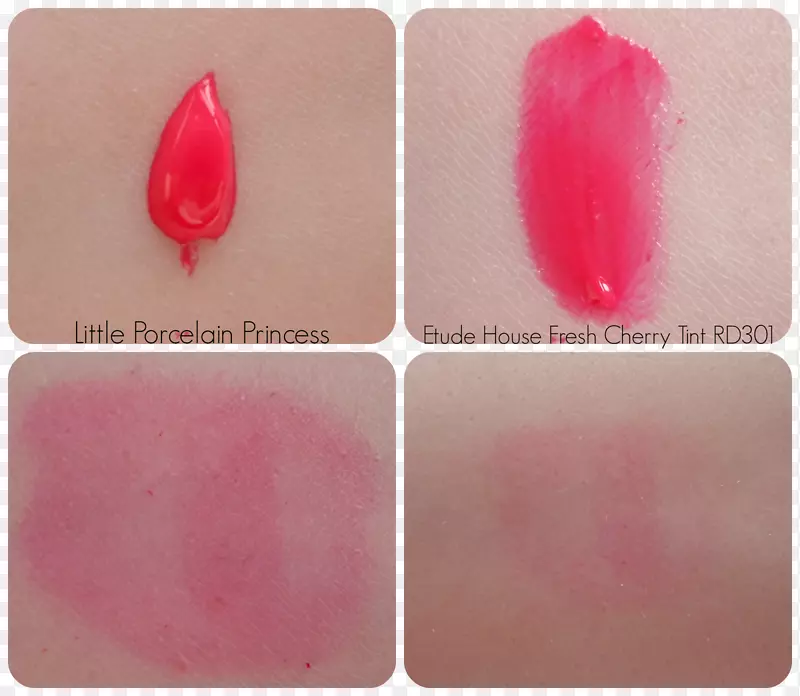 WhatsAppӢ��Android�����ֻ�-WhatsApp-������