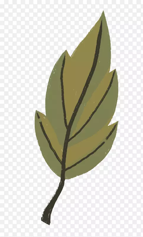 Ҷˮ�ʻ�RGBɫ��ģ��-Ҷ-������