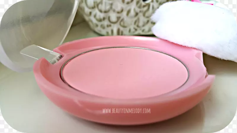 ��;�.���-������