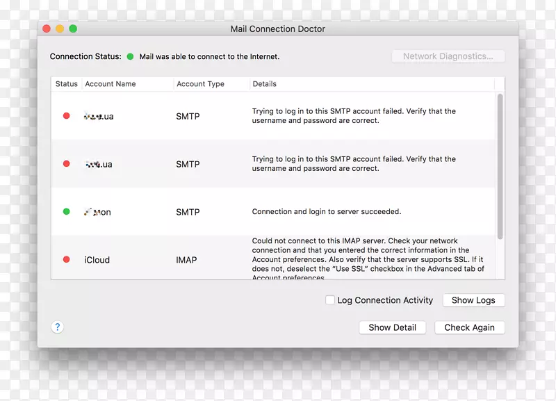 �����������ҳ��ͼ��ý������-������