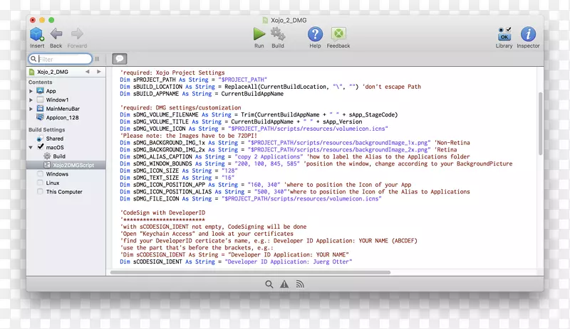 ���Գ���MacOS�ʼ�ƻ��-ƻ��-������