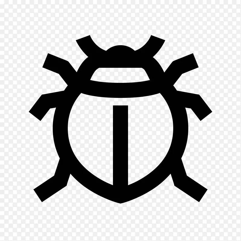 ��������ͼ���������-������