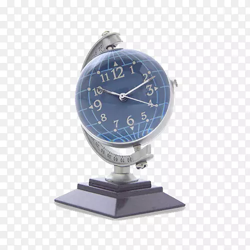 ������ɵ��-����ʱ��-������