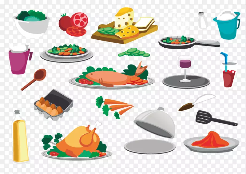 �����þ����߲�Ԫ��ʳ�������-������