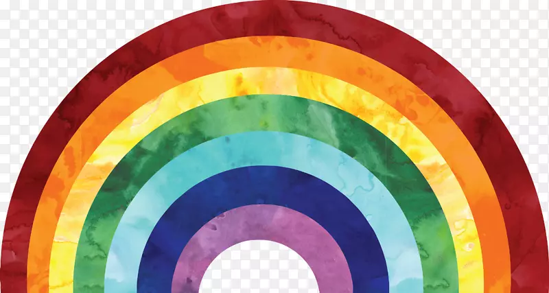 ˮ�ʻ�����-�ʺ�-������