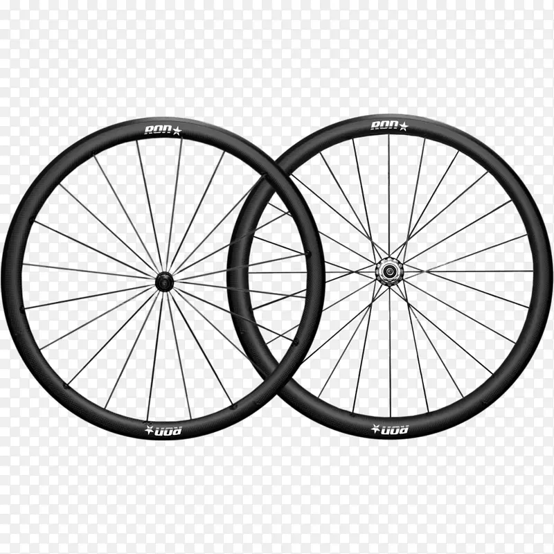 mavic������̼����ѭ��mavic ksyrium����ѭ��-������