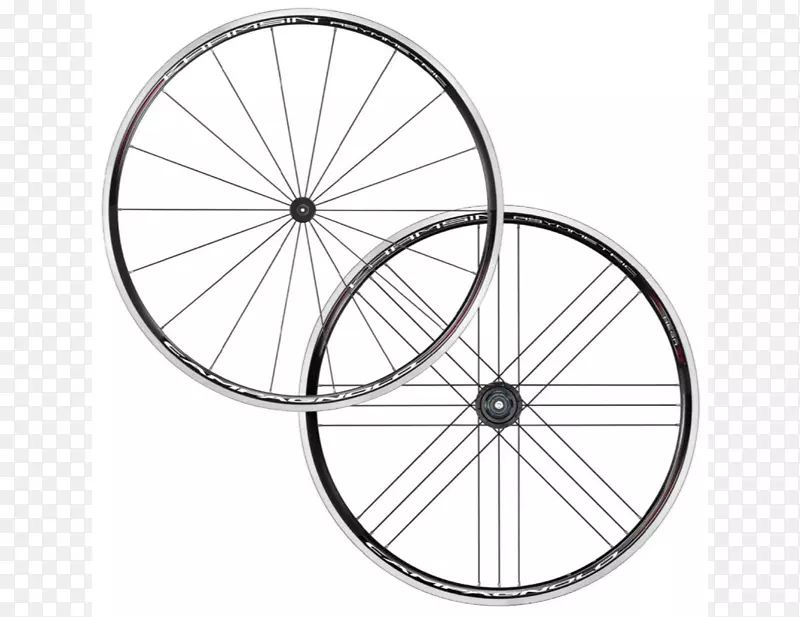 ���Գ����г��������г���-������