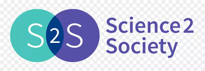 ���ݿ�ѧ�о����ſ�ѧ-������