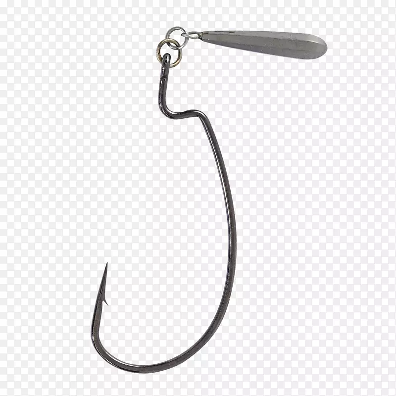 �鱦����-������